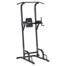 Mirafit Power Tower Pull Up