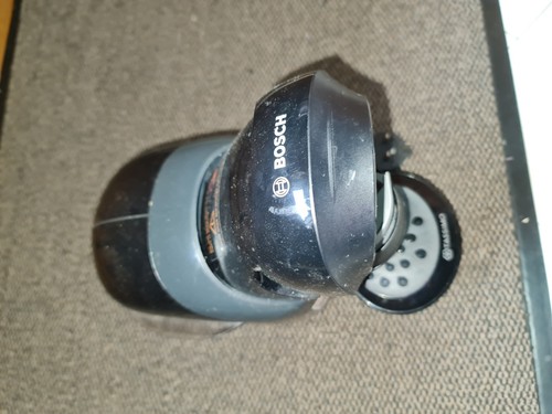Bosch tassimo tas1102gb hot - bosch,