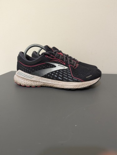 Brooks adrenaline running - brooks,