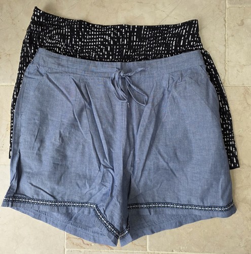 Bundle pairs women s - bundle, of