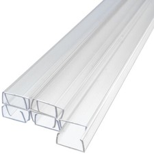 24 Inch x 3/4 Inch RGB LED
