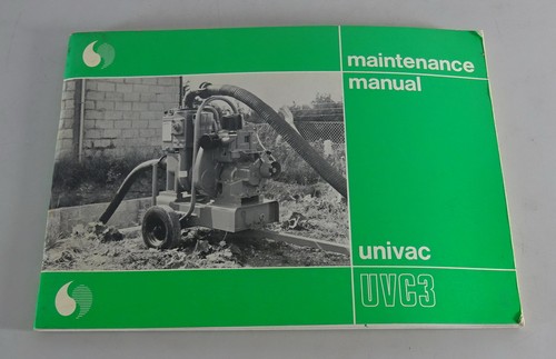 Workshop manual service - workshop, /