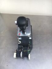 NISSAN PRIMERA MK3 2004 AUTOMATIC GEAR SHIFTER M96371
