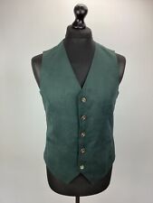 Joe Browns Mens Funky Faux