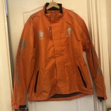 Brand New Unisex Just Eat