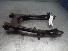 Honda XL250 XL350 K 1974-1975 Motorcycle Swingarm Swinging Arm 