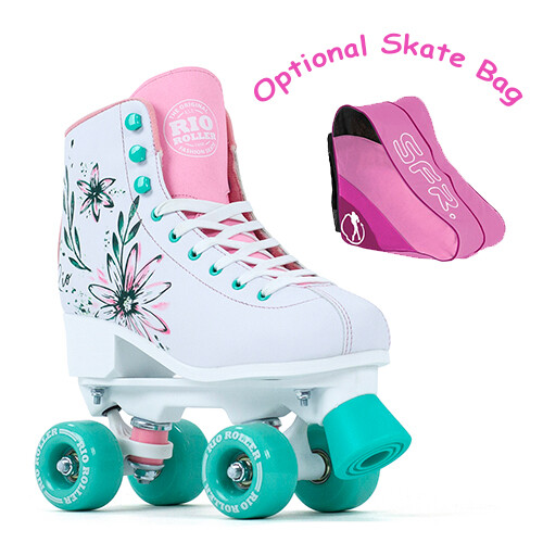 Rio roller artist - rio,