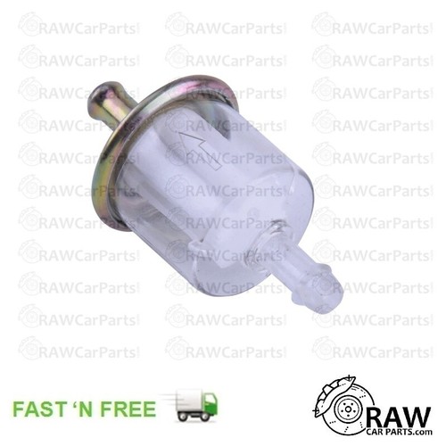 Countax westwood hayter - countax,