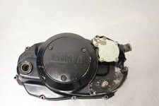 Yamaha lc350 350 - lc350, lc