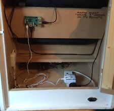 Arcade REPAIRS FIX SERVICE