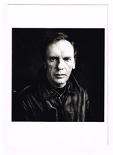CPM - Jean Louis Trintignant