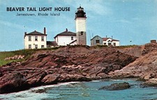 # H4783     JAMESTOWN,  R.I