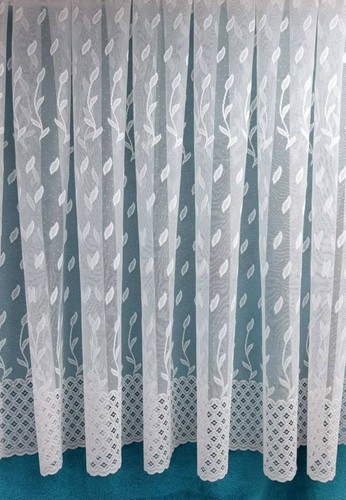 White lace cheap - white,