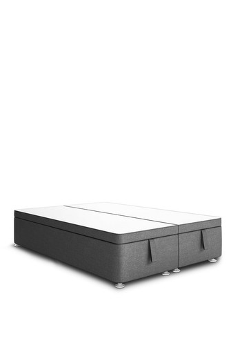 King size ottoman - king, marks