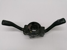 VW Golf 4 1J steering column
