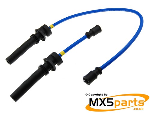 Mx5 magnecor 8mm ignition - 8mm,
