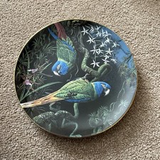 Wedgwood Ltd Edition Fragile