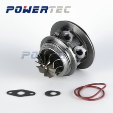 TD05H-16G turbocharger