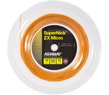 Ashaway SuperNick XL Micro