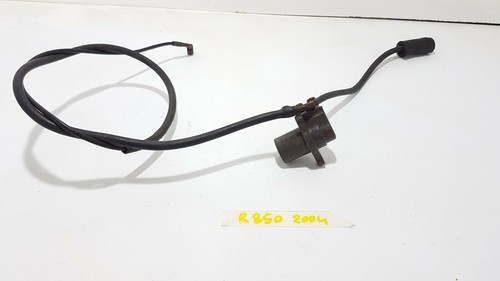 Gear sensor bmw r850 2004 - gear,