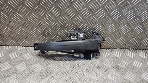 Ford transit 350 lwb mk8 - ford,