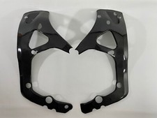 Frame Protector Carbon