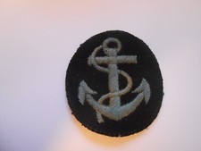 Women's Royal Naval Service