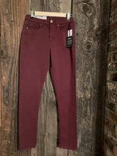 Urban Outfitters Jeans BDG