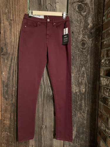Urban outfitters jeans bdg - urban,