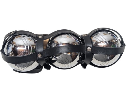 Set paul vence boules - set, st