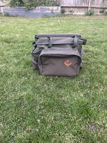 Cotswold aquarius roamer - cotswold,
