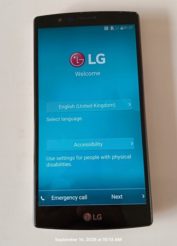 Mobile phone 32gb - mobile,