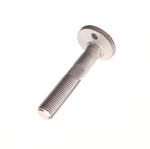 Fits maxgear 5336 lexus - fits,