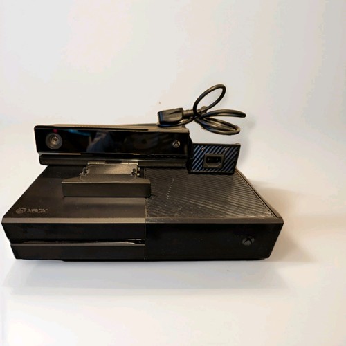 Xbox one kinect - xbox,