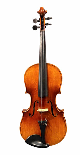 Antique full size german - full,