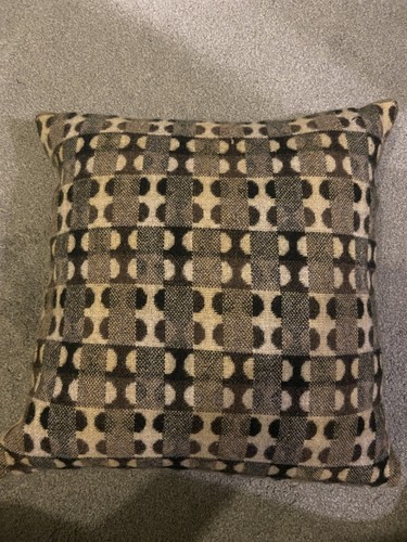 Melin tregwynt cushion - melin,