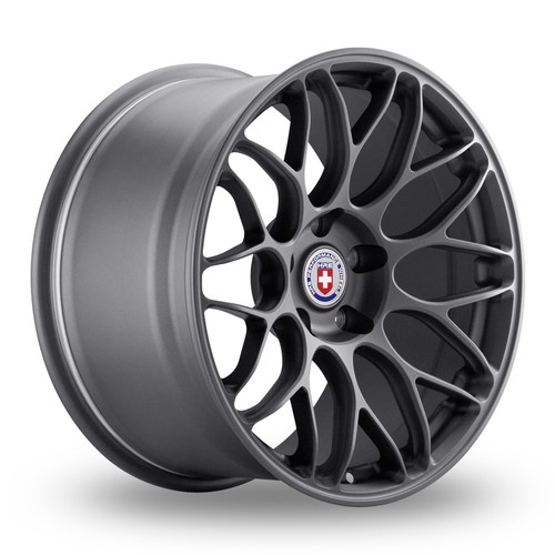 7x21 hre forged - forged, series