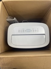 14000BTU Portable Air