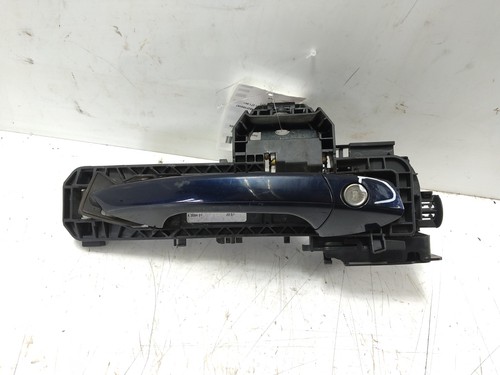 Door handle for mercedes - door, mercedes-benz