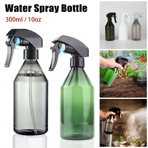 Plant mister spray - plant,