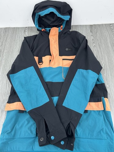 Chelsea special jacket in - fc,