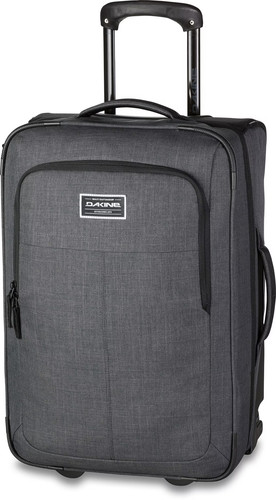 Dakine carry roller 42l - roller,