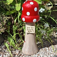 Handmade 28cm summer - 28cm,