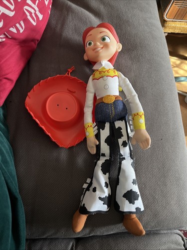 Disney pixar toy - toy, story