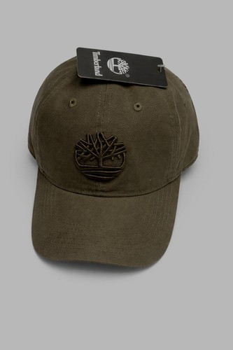 Timberland soundview cotton - timberland,