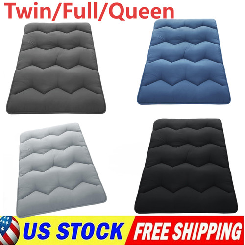 Twin full queen size japanese - twin/full/queen,