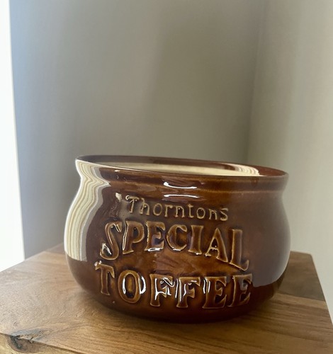 Vintage thorntons special - vintage,