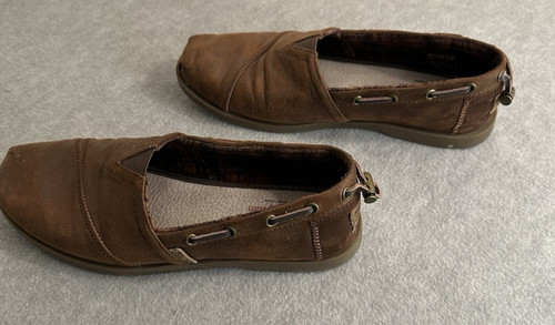 Bob from skechers memory - bob’s,