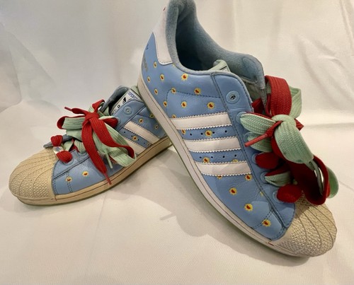 Adidas men superstar - adidas,