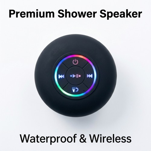 Mini portable bluetooth - mini,
